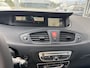 Renault Scenic 1.4 TCE Parisienne