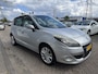 Renault Scenic 1.4 TCE Parisienne