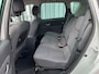 Renault Scenic 1.4 TCE Parisienne