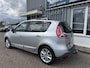 Renault Scenic 1.4 TCE Parisienne