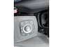 Renault Scenic 1.4 TCE Parisienne