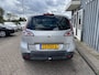Renault Scenic 1.4 TCE Parisienne