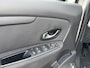 Renault Scenic 1.4 TCE Parisienne