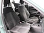 Hyundai Bayon 1.0 T-GDI Comfort | Airco | Lichtmetalen Velgen | Parkeersenoren