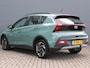 Hyundai Bayon 1.0 T-GDI Comfort | Airco | Lichtmetalen Velgen | Parkeersenoren