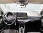 Hyundai Bayon 1.0 T-GDI Comfort | Airco | Lichtmetalen Velgen | Parkeersenoren