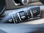 Hyundai Bayon 1.0 T-GDI Comfort | Airco | Lichtmetalen Velgen | Parkeersenoren