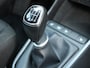 Hyundai Bayon 1.0 T-GDI Comfort | Airco | Lichtmetalen Velgen | Parkeersenoren