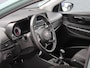 Hyundai Bayon 1.0 T-GDI Comfort | Airco | Lichtmetalen Velgen | Parkeersenoren