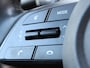 Hyundai Bayon 1.0 T-GDI Comfort | Airco | Lichtmetalen Velgen | Parkeersenoren