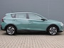 Hyundai Bayon 1.0 T-GDI Comfort | Airco | Lichtmetalen Velgen | Parkeersenoren