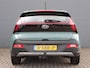 Hyundai Bayon 1.0 T-GDI Comfort | Airco | Lichtmetalen Velgen | Parkeersenoren