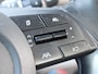 Hyundai Bayon 1.0 T-GDI Comfort | Airco | Lichtmetalen Velgen | Parkeersenoren