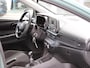 Hyundai Bayon 1.0 T-GDI Comfort | Airco | Lichtmetalen Velgen | Parkeersenoren