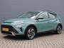 Hyundai Bayon 1.0 T-GDI Comfort | Airco | Lichtmetalen Velgen | Parkeersenoren