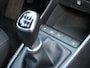 Hyundai Bayon 1.0 T-GDI Comfort | Airco | Lichtmetalen Velgen | Parkeersenoren