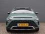 Hyundai Bayon 1.0 T-GDI Comfort | Airco | Lichtmetalen Velgen | Parkeersenoren