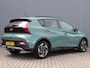 Hyundai Bayon 1.0 T-GDI Comfort | Airco | Lichtmetalen Velgen | Parkeersenoren