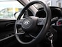 Hyundai Bayon 1.0 T-GDI Comfort | Airco | Lichtmetalen Velgen | Parkeersenoren