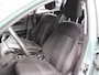 Hyundai Bayon 1.0 T-GDI Comfort | Airco | Lichtmetalen Velgen | Parkeersenoren