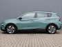 Hyundai Bayon 1.0 T-GDI Comfort | Airco | Lichtmetalen Velgen | Parkeersenoren