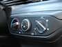 Hyundai Bayon 1.0 T-GDI Comfort | Airco | Lichtmetalen Velgen | Parkeersenoren