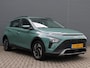 Hyundai Bayon 1.0 T-GDI Comfort | Airco | Lichtmetalen Velgen | Parkeersenoren