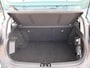 Hyundai Bayon 1.0 T-GDI Comfort | Airco | Lichtmetalen Velgen | Parkeersenoren