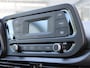 Hyundai Bayon 1.0 T-GDI Comfort | Airco | Lichtmetalen Velgen | Parkeersenoren