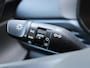 Hyundai Bayon 1.0 T-GDI Comfort | Airco | Lichtmetalen Velgen | Parkeersenoren
