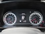 Hyundai Bayon 1.0 T-GDI Comfort | Airco | Lichtmetalen Velgen | Parkeersenoren