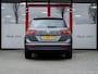 Volkswagen Tiguan 1.5 TSI Comfortline Business | Origineel NL | 1e Eigenaar | LED Koplampen | Navigatie | Camera | Climate Control | Adaptieve Cruise Control | Stoelverwarming | LED Achterlichten | Elektrische Klep | Apple Carplay | Android Auto | Lichtmetalen Velgen |