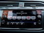 Volkswagen Tiguan 1.5 TSI Comfortline Business | Origineel NL | 1e Eigenaar | LED Koplampen | Navigatie | Camera | Climate Control | Adaptieve Cruise Control | Stoelverwarming | LED Achterlichten | Elektrische Klep | Apple Carplay | Android Auto | Lichtmetalen Velgen |