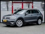 Volkswagen Tiguan 1.5 TSI Comfortline Business | Origineel NL | 1e Eigenaar | LED Koplampen | Navigatie | Camera | Climate Control | Adaptieve Cruise Control | Stoelverwarming | LED Achterlichten | Elektrische Klep | Apple Carplay | Android Auto | Lichtmetalen Velgen |