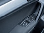 Volkswagen Tiguan 1.5 TSI Comfortline Business | Origineel NL | 1e Eigenaar | LED Koplampen | Navigatie | Camera | Climate Control | Adaptieve Cruise Control | Stoelverwarming | LED Achterlichten | Elektrische Klep | Apple Carplay | Android Auto | Lichtmetalen Velgen |