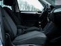 Volkswagen Tiguan 1.5 TSI Comfortline Business | Origineel NL | 1e Eigenaar | LED Koplampen | Navigatie | Camera | Climate Control | Adaptieve Cruise Control | Stoelverwarming | LED Achterlichten | Elektrische Klep | Apple Carplay | Android Auto | Lichtmetalen Velgen |