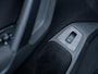 Volkswagen Tiguan 1.5 TSI Comfortline Business | Origineel NL | 1e Eigenaar | LED Koplampen | Navigatie | Camera | Climate Control | Adaptieve Cruise Control | Stoelverwarming | LED Achterlichten | Elektrische Klep | Apple Carplay | Android Auto | Lichtmetalen Velgen |