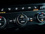 Volkswagen Tiguan 1.5 TSI Comfortline Business | Origineel NL | 1e Eigenaar | LED Koplampen | Navigatie | Camera | Climate Control | Adaptieve Cruise Control | Stoelverwarming | LED Achterlichten | Elektrische Klep | Apple Carplay | Android Auto | Lichtmetalen Velgen |