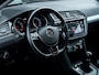 Volkswagen Tiguan 1.5 TSI Comfortline Business | Origineel NL | 1e Eigenaar | LED Koplampen | Navigatie | Camera | Climate Control | Adaptieve Cruise Control | Stoelverwarming | LED Achterlichten | Elektrische Klep | Apple Carplay | Android Auto | Lichtmetalen Velgen |