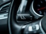 Volkswagen Tiguan 1.5 TSI Comfortline Business | Origineel NL | 1e Eigenaar | LED Koplampen | Navigatie | Camera | Climate Control | Adaptieve Cruise Control | Stoelverwarming | LED Achterlichten | Elektrische Klep | Apple Carplay | Android Auto | Lichtmetalen Velgen |