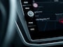 Volkswagen Tiguan 1.5 TSI Comfortline Business | Origineel NL | 1e Eigenaar | LED Koplampen | Navigatie | Camera | Climate Control | Adaptieve Cruise Control | Stoelverwarming | LED Achterlichten | Elektrische Klep | Apple Carplay | Android Auto | Lichtmetalen Velgen |