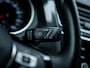 Volkswagen Tiguan 1.5 TSI Comfortline Business | Origineel NL | 1e Eigenaar | LED Koplampen | Navigatie | Camera | Climate Control | Adaptieve Cruise Control | Stoelverwarming | LED Achterlichten | Elektrische Klep | Apple Carplay | Android Auto | Lichtmetalen Velgen |