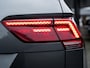 Volkswagen Tiguan 1.5 TSI Comfortline Business | Origineel NL | 1e Eigenaar | LED Koplampen | Navigatie | Camera | Climate Control | Adaptieve Cruise Control | Stoelverwarming | LED Achterlichten | Elektrische Klep | Apple Carplay | Android Auto | Lichtmetalen Velgen |