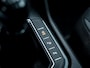Volkswagen Tiguan 1.5 TSI Comfortline Business | Origineel NL | 1e Eigenaar | LED Koplampen | Navigatie | Camera | Climate Control | Adaptieve Cruise Control | Stoelverwarming | LED Achterlichten | Elektrische Klep | Apple Carplay | Android Auto | Lichtmetalen Velgen |