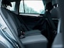 Volkswagen Tiguan 1.5 TSI Comfortline Business | Origineel NL | 1e Eigenaar | LED Koplampen | Navigatie | Camera | Climate Control | Adaptieve Cruise Control | Stoelverwarming | LED Achterlichten | Elektrische Klep | Apple Carplay | Android Auto | Lichtmetalen Velgen |