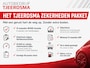 Volkswagen Tiguan 1.5 TSI Comfortline Business | Origineel NL | 1e Eigenaar | LED Koplampen | Navigatie | Camera | Climate Control | Adaptieve Cruise Control | Stoelverwarming | LED Achterlichten | Elektrische Klep | Apple Carplay | Android Auto | Lichtmetalen Velgen |