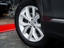 Volkswagen Tiguan 1.5 TSI Comfortline Business | Origineel NL | 1e Eigenaar | LED Koplampen | Navigatie | Camera | Climate Control | Adaptieve Cruise Control | Stoelverwarming | LED Achterlichten | Elektrische Klep | Apple Carplay | Android Auto | Lichtmetalen Velgen |