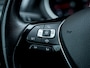 Volkswagen Tiguan 1.5 TSI Comfortline Business | Origineel NL | 1e Eigenaar | LED Koplampen | Navigatie | Camera | Climate Control | Adaptieve Cruise Control | Stoelverwarming | LED Achterlichten | Elektrische Klep | Apple Carplay | Android Auto | Lichtmetalen Velgen |