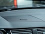 Volkswagen Tiguan 1.5 TSI Comfortline Business | Origineel NL | 1e Eigenaar | LED Koplampen | Navigatie | Camera | Climate Control | Adaptieve Cruise Control | Stoelverwarming | LED Achterlichten | Elektrische Klep | Apple Carplay | Android Auto | Lichtmetalen Velgen |