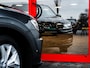 Volkswagen Tiguan 1.5 TSI Comfortline Business | Origineel NL | 1e Eigenaar | LED Koplampen | Navigatie | Camera | Climate Control | Adaptieve Cruise Control | Stoelverwarming | LED Achterlichten | Elektrische Klep | Apple Carplay | Android Auto | Lichtmetalen Velgen |